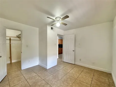 15300 SW 106th Terrace Miami FL 33196