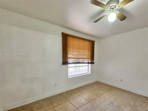 15300 SW 106th Terrace Miami FL 33196