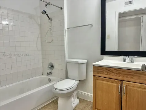 15300 SW 106th Terrace Miami FL 33196