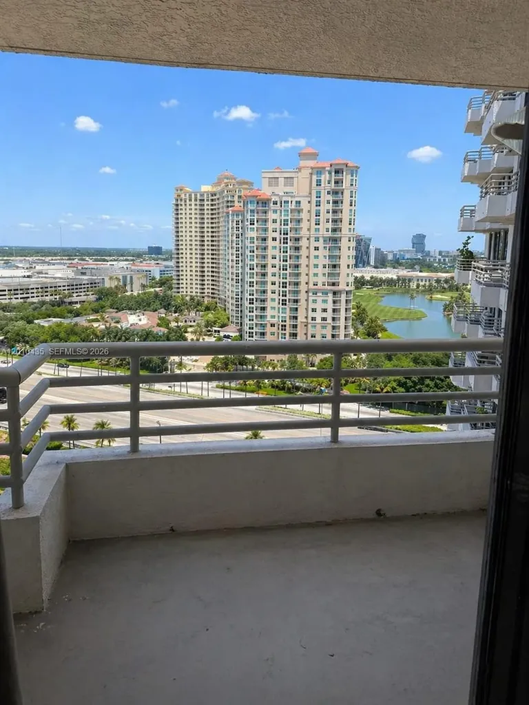 3300 NE 191st Street Aventura FL 33180