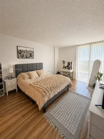 3300 NE 191st Street Aventura FL 33180