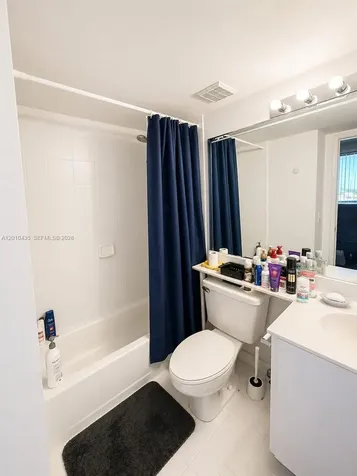 3300 NE 191st Street Aventura FL 33180
