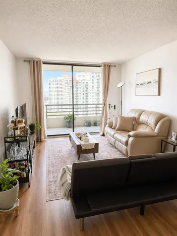3300 NE 191st Street Aventura FL 33180