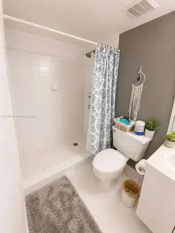 3300 NE 191st Street Aventura FL 33180