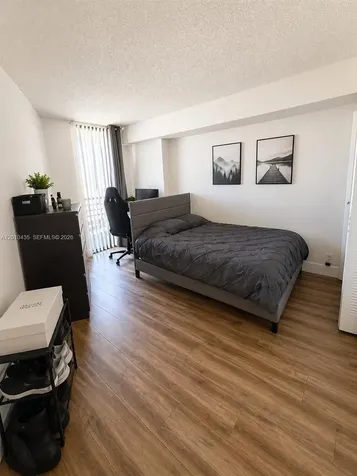 3300 NE 191st Street Aventura FL 33180
