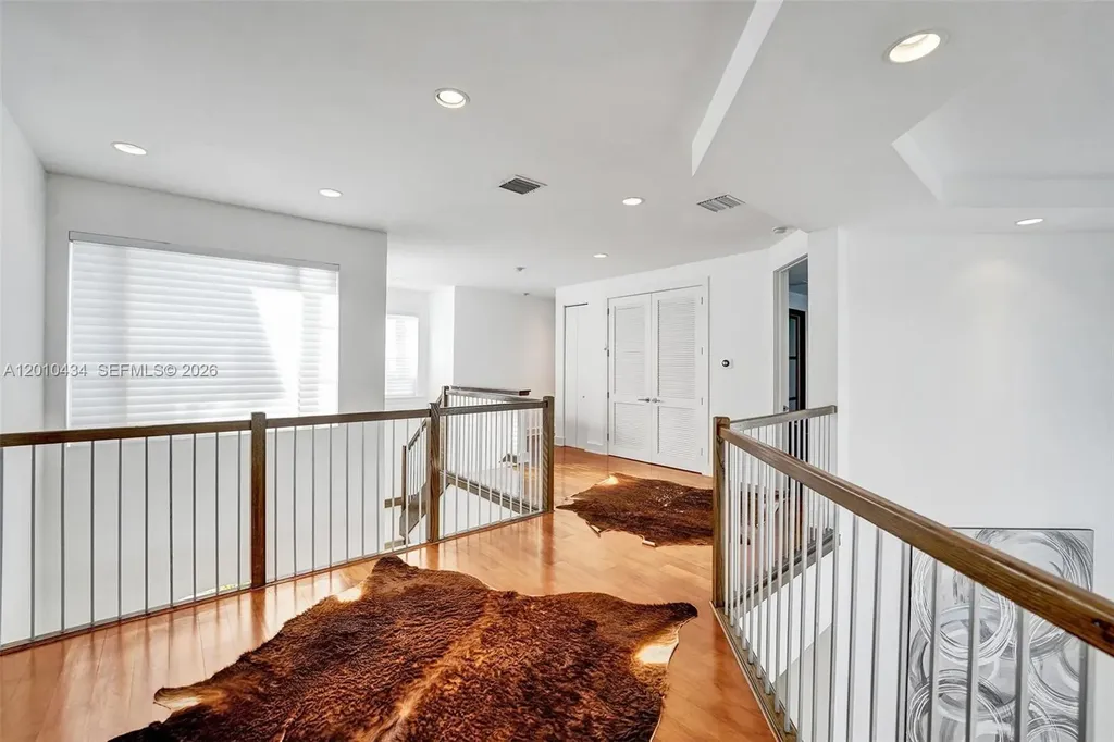 1575 Windjammer Way Hollywood FL 33019