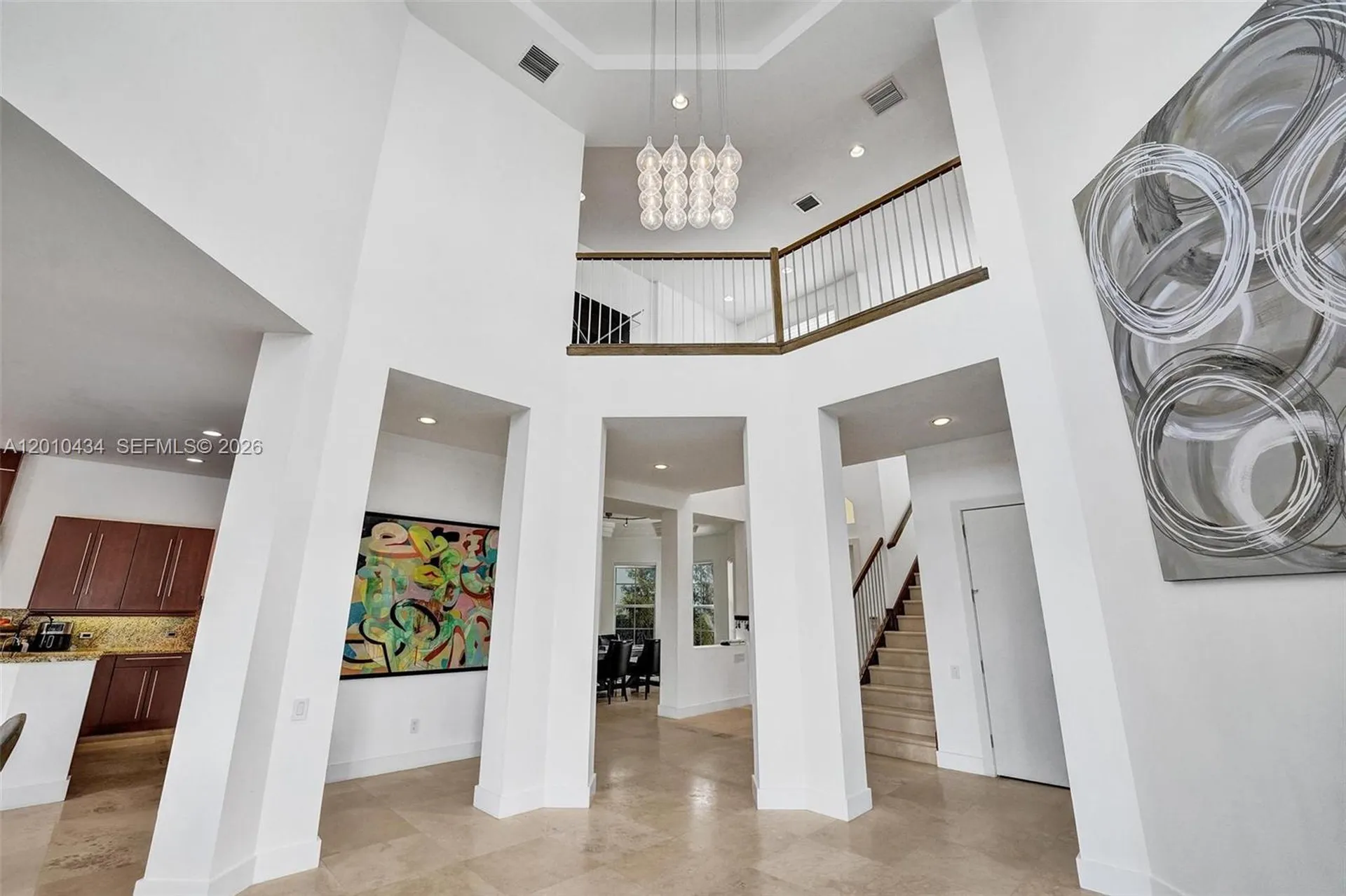 1575 Windjammer Way Hollywood FL 33019