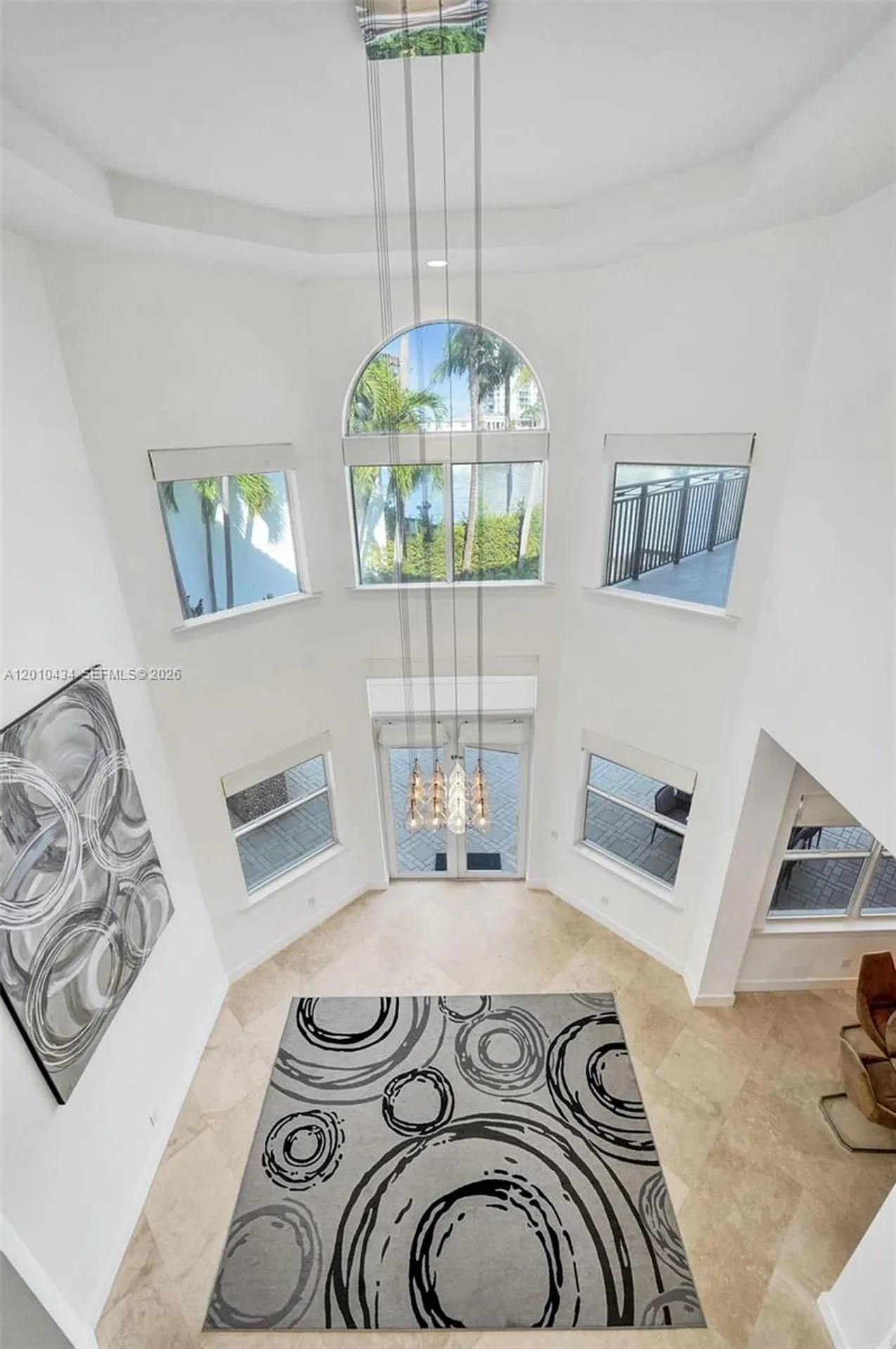 1575 Windjammer Way Hollywood FL 33019
