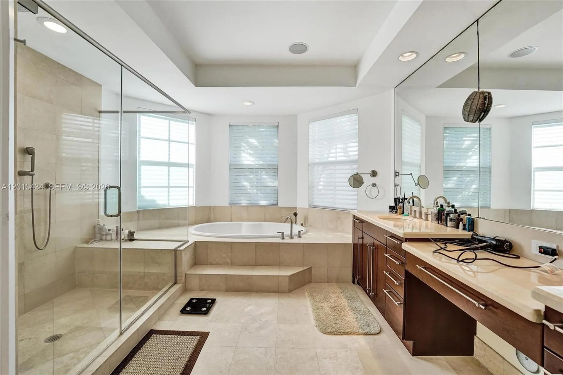 1575 Windjammer Way Hollywood FL 33019