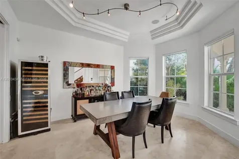 1575 Windjammer Way Hollywood FL 33019