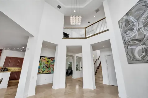 1575 Windjammer Way Hollywood FL 33019