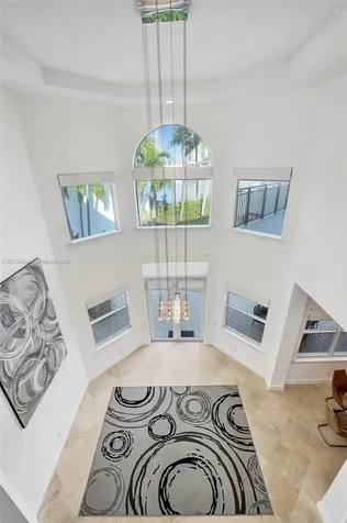 1575 Windjammer Way Hollywood FL 33019