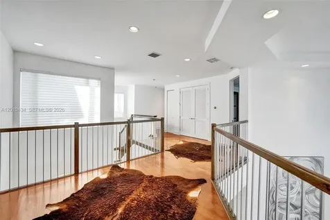 1575 Windjammer Way Hollywood FL 33019