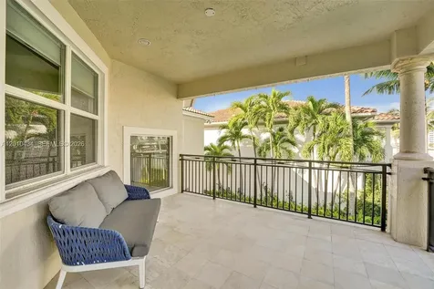 1575 Windjammer Way Hollywood FL 33019
