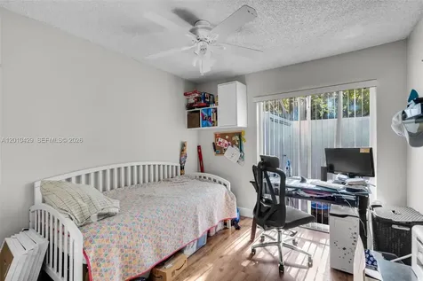 20904 Leeward Court Aventura FL 33180