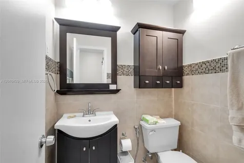 20904 Leeward Court Aventura FL 33180