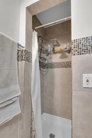 20904 Leeward Court Aventura FL 33180