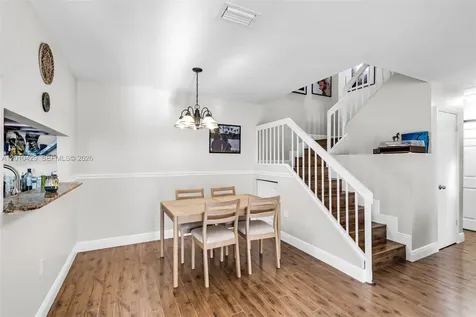 20904 Leeward Court Aventura FL 33180
