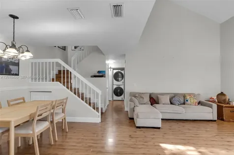 20904 Leeward Court Aventura FL 33180