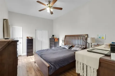 20904 Leeward Court Aventura FL 33180