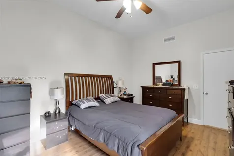 20904 Leeward Court Aventura FL 33180