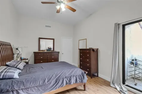 20904 Leeward Court Aventura FL 33180