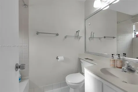20904 Leeward Court Aventura FL 33180