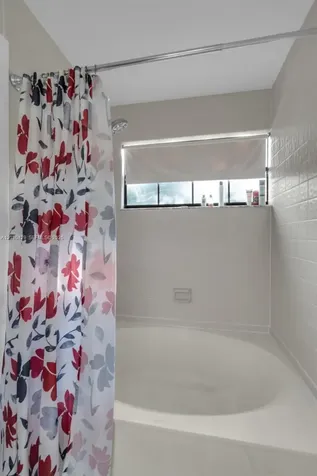 20904 Leeward Court Aventura FL 33180