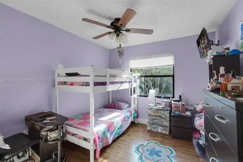 20904 Leeward Court Aventura FL 33180