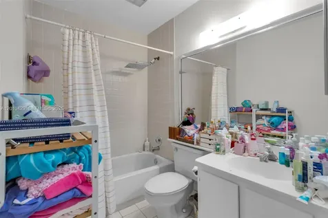 20904 Leeward Court Aventura FL 33180