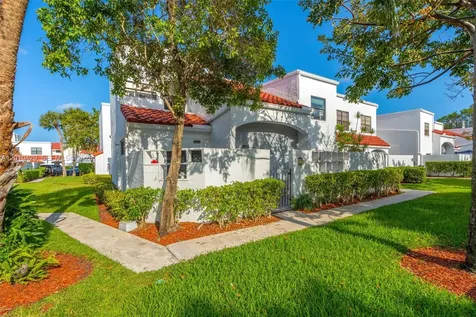 20904 Leeward Court Aventura FL 33180