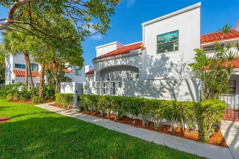 20904 Leeward Court Aventura FL 33180