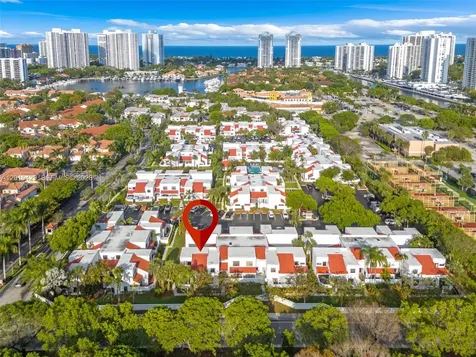 20904 Leeward Court Aventura FL 33180