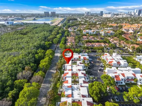 20904 Leeward Court Aventura FL 33180