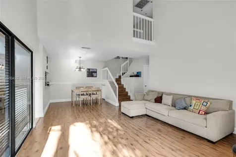 20904 Leeward Court Aventura FL 33180