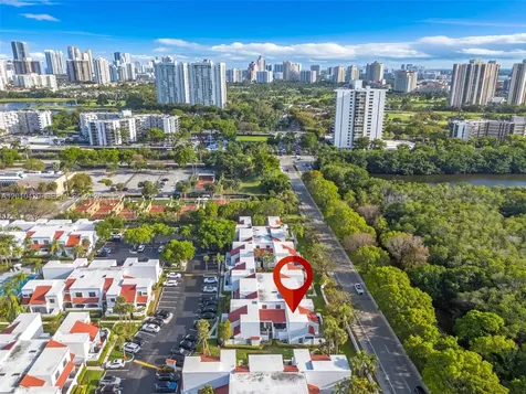20904 Leeward Court Aventura FL 33180
