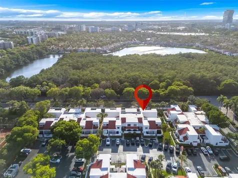 20904 Leeward Court Aventura FL 33180