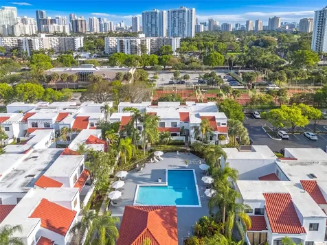 20904 Leeward Court Aventura FL 33180