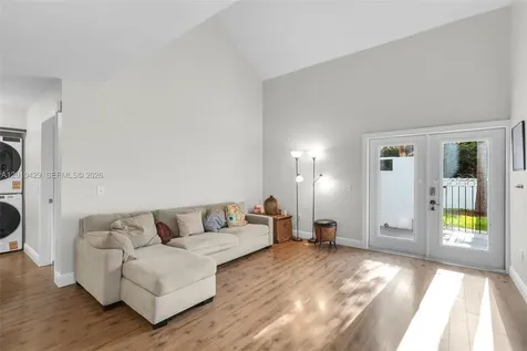 20904 Leeward Court Aventura FL 33180