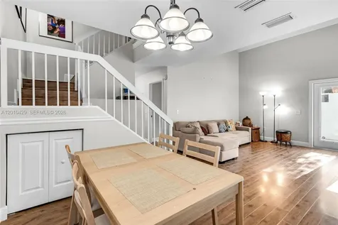 20904 Leeward Court Aventura FL 33180