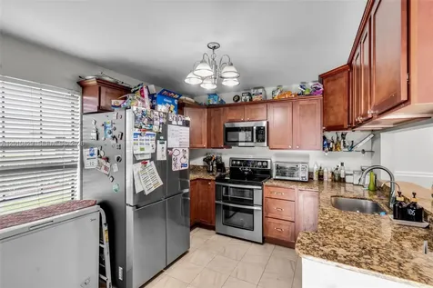 20904 Leeward Court Aventura FL 33180