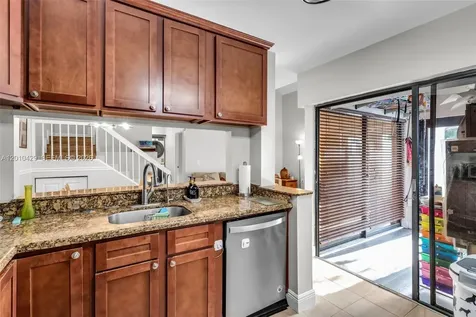 20904 Leeward Court Aventura FL 33180