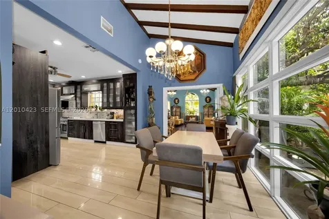 650 NE 76th Street Miami FL 33138