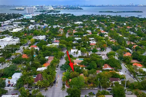 650 NE 76th Street Miami FL 33138