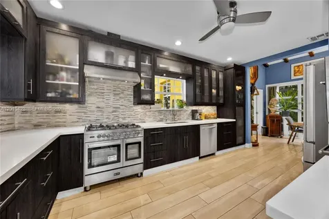 650 NE 76th Street Miami FL 33138