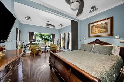 650 NE 76th Street Miami FL 33138