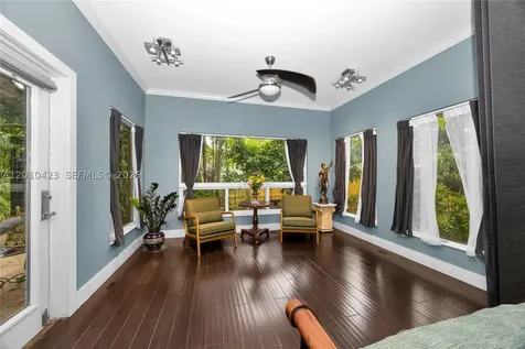 650 NE 76th Street Miami FL 33138