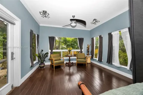 650 NE 76th Street Miami FL 33138