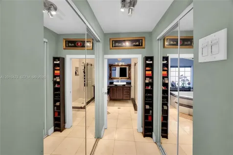 650 NE 76th Street Miami FL 33138