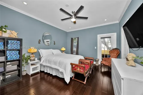 650 NE 76th Street Miami FL 33138